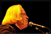 70764 Joel Favreau -Salut Brassens- 2014-12-06 (Zz) (p)